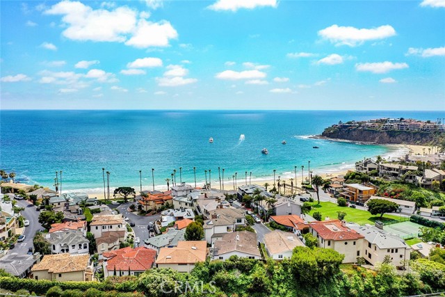 MLS #LG25262747 image #36