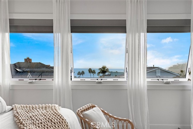 MLS #LG25262747 image #37