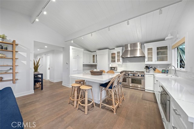 MLS #LG25262747 image #38