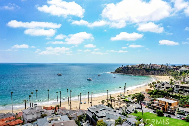 MLS #LG25262747 image #4