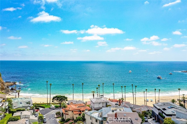 MLS #LG25262747 image #5