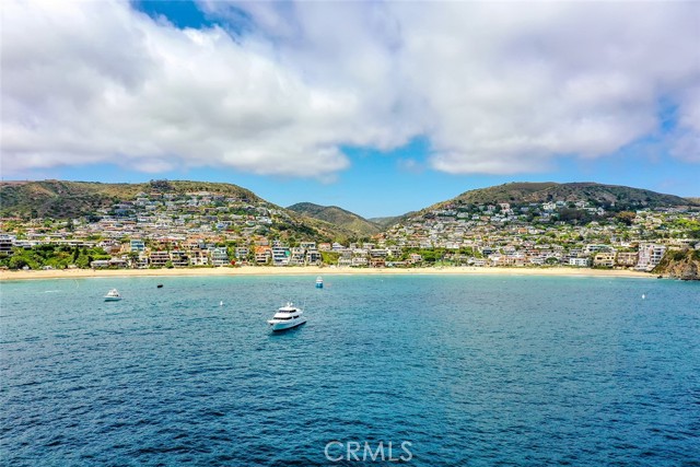 MLS #LG25262747 image #6