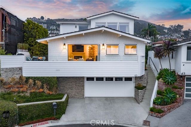 MLS #LG25262747 image #7