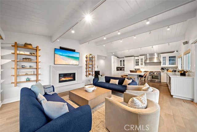 MLS #LG25262747 image #8