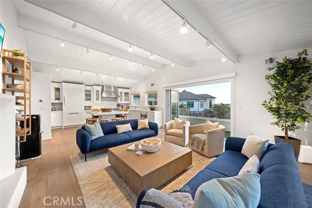 MLS #LG25262747 image #9