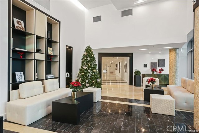 MLS #LG25263433 image #1