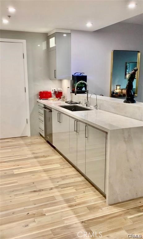 MLS #LG25263433 image #10