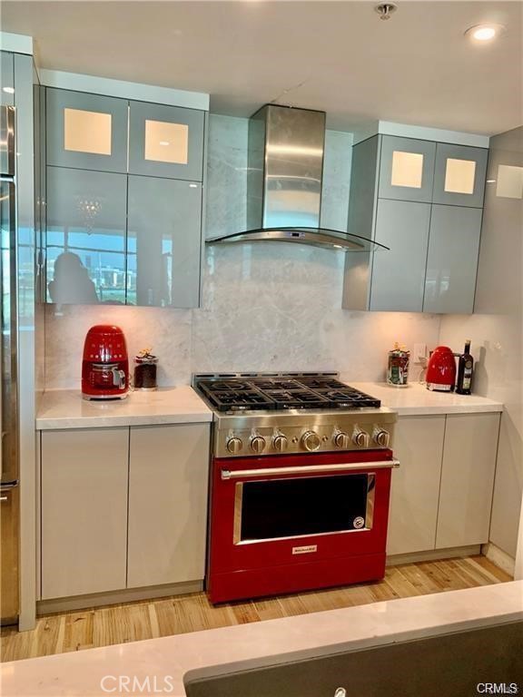 MLS #LG25263433 image #11