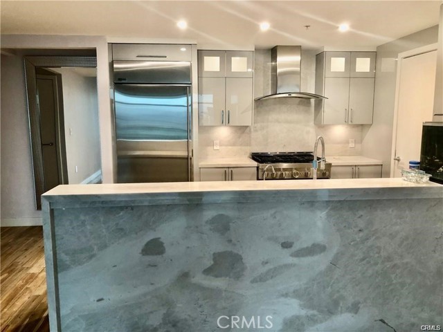 MLS #LG25263433 image #12