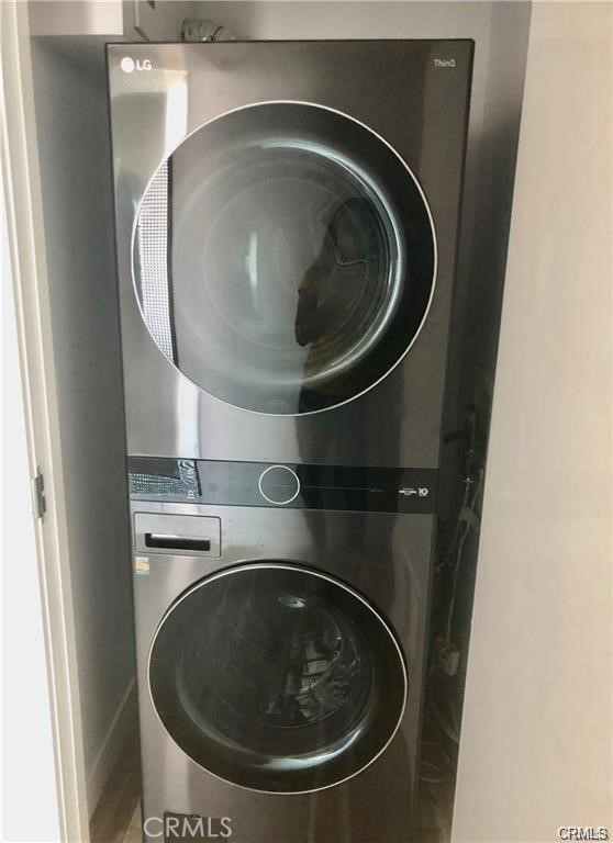 MLS #LG25263433 image #13