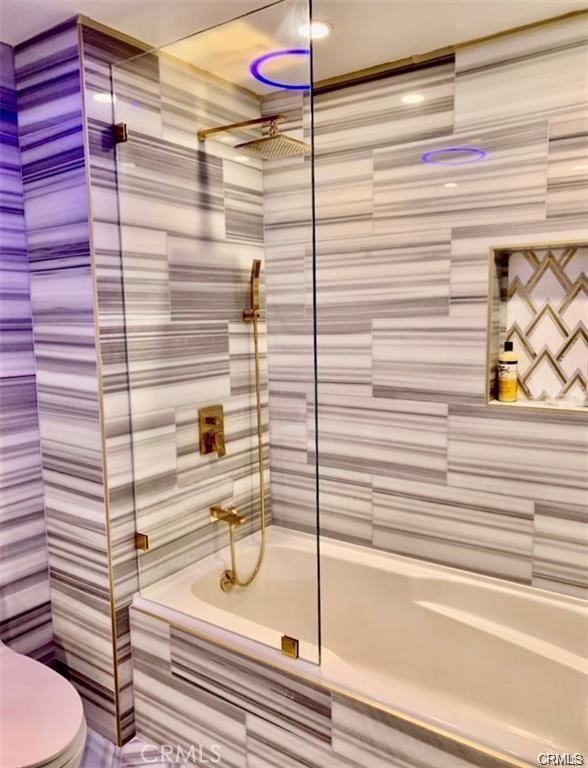 MLS #LG25263433 image #14