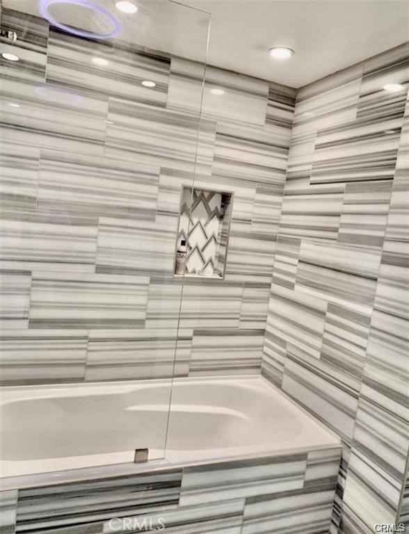 MLS #LG25263433 image #15