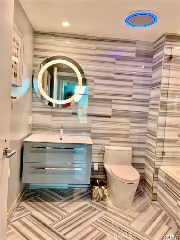 MLS #LG25263433 image #16