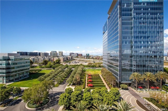 MLS #LG25263433 image #17