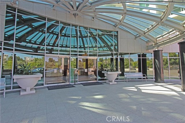 MLS #LG25263433 image #18