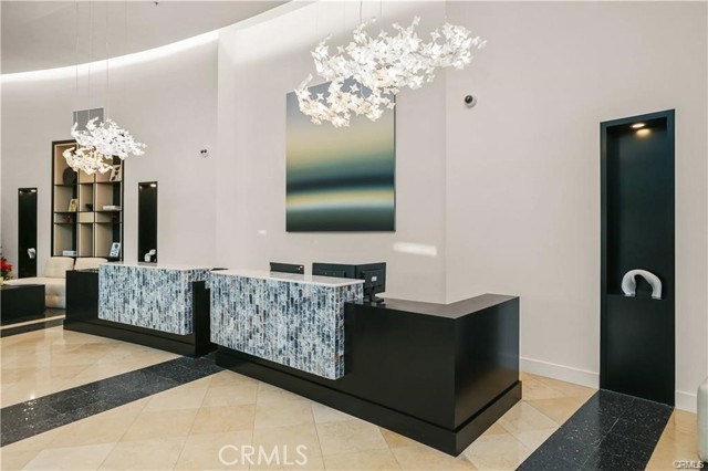 MLS #LG25263433 image #19