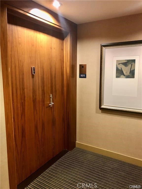 MLS #LG25263433 image #2