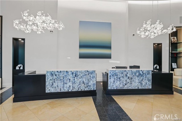 MLS #LG25263433 image #20