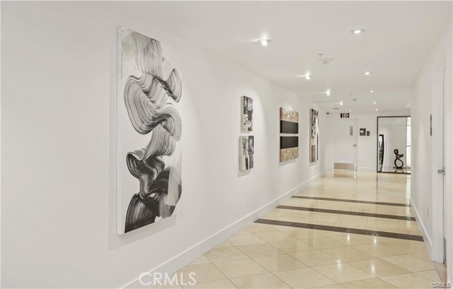 MLS #LG25263433 image #21