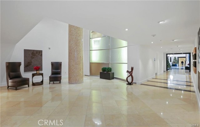 MLS #LG25263433 image #22