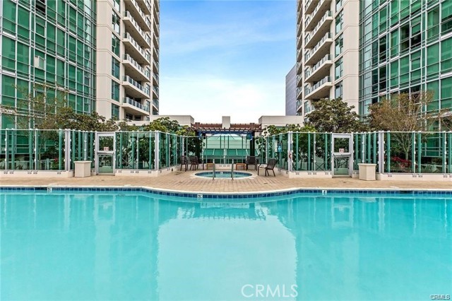 MLS #LG25263433 image #23