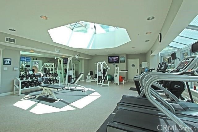 MLS #LG25263433 image #24