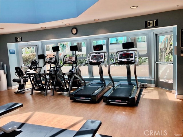 MLS #LG25263433 image #25