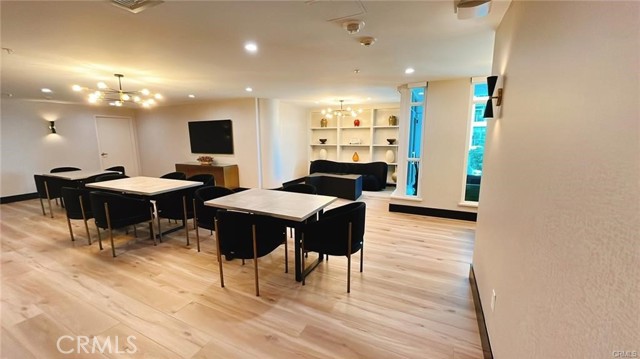 MLS #LG25263433 image #26