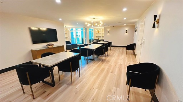 MLS #LG25263433 image #27