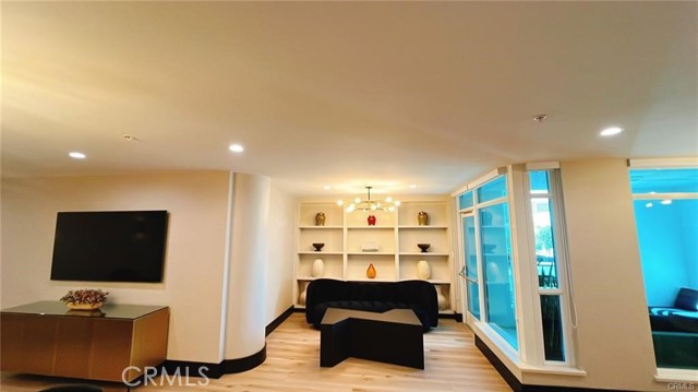 MLS #LG25263433 image #28