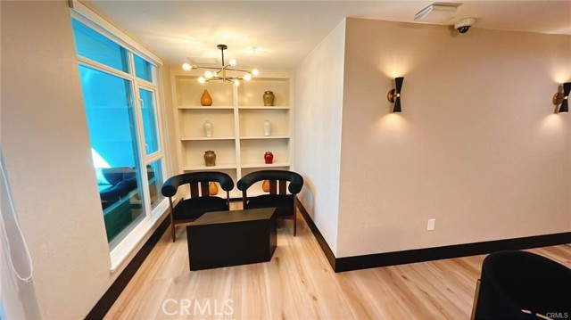 MLS #LG25263433 image #29