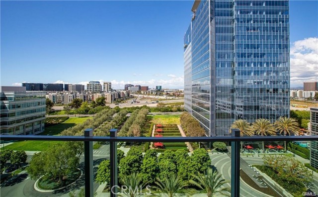 MLS #LG25263433 image #3