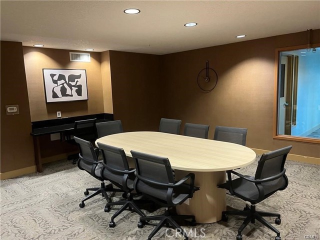 MLS #LG25263433 image #30