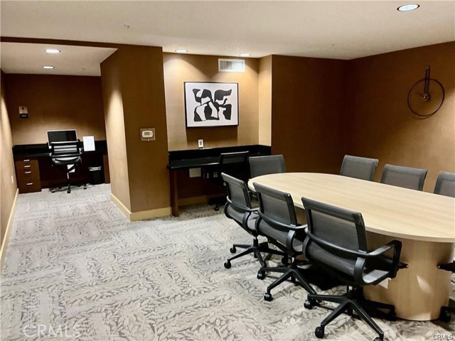 MLS #LG25263433 image #31