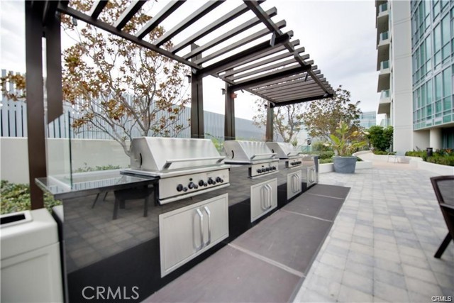 MLS #LG25263433 image #32