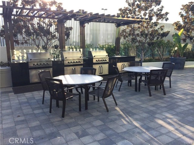 MLS #LG25263433 image #33