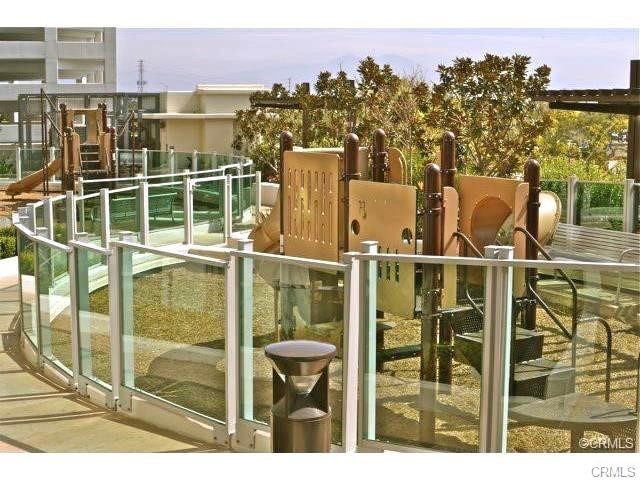 MLS #LG25263433 image #34