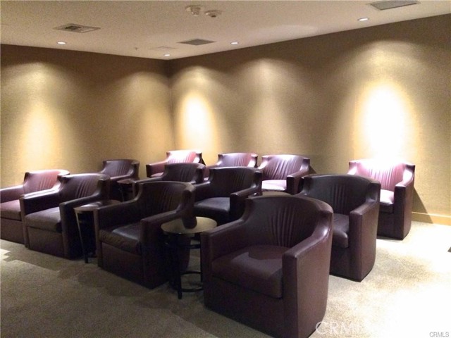 MLS #LG25263433 image #35