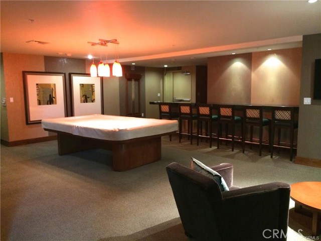 MLS #LG25263433 image #36