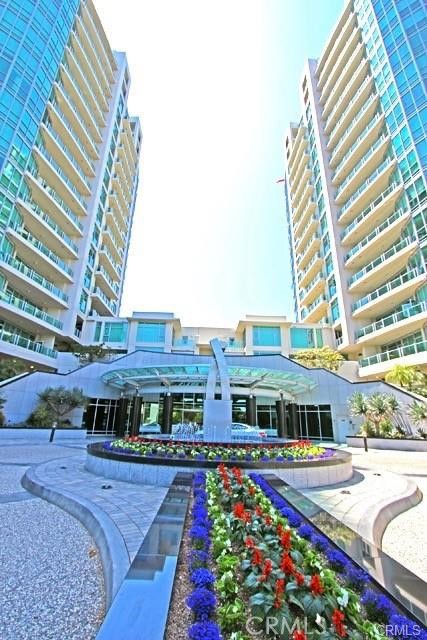 MLS #LG25263433 image #37