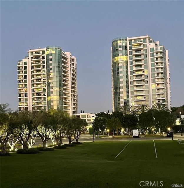 MLS #LG25263433 image #38