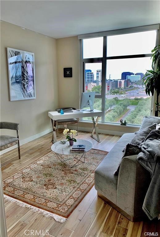 MLS #LG25263433 image #5