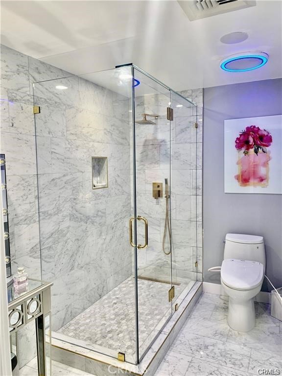 MLS #LG25263433 image #6