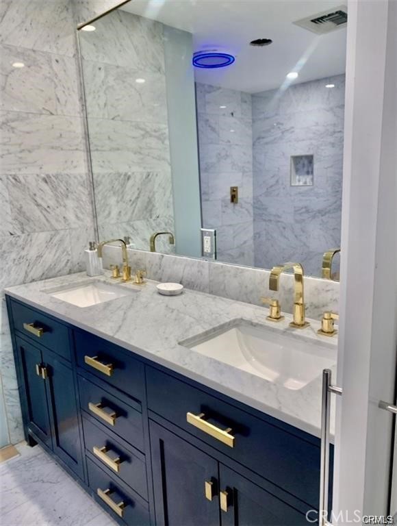 MLS #LG25263433 image #7