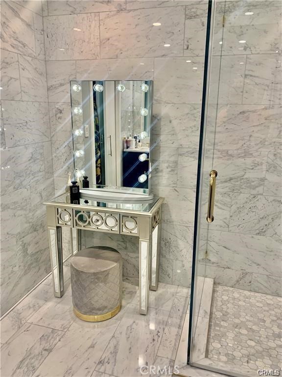 MLS #LG25263433 image #8