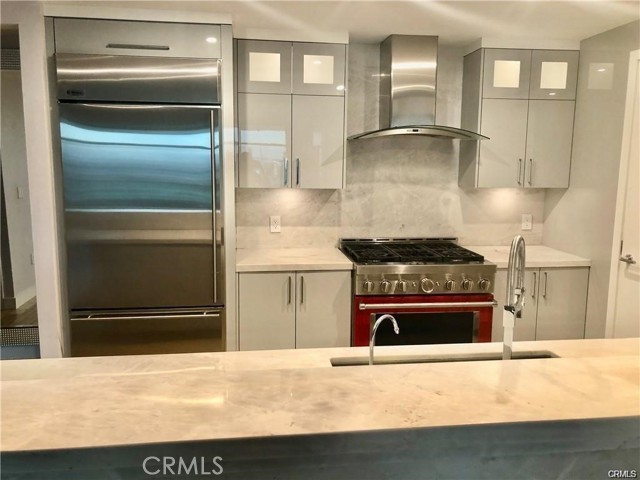 MLS #LG25263433 image #9