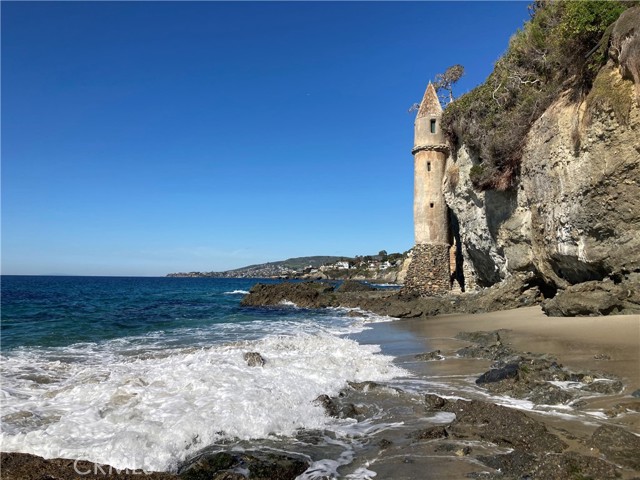 MLS #LG25263990 image #1