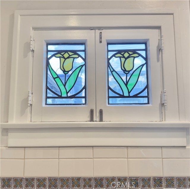 MLS #LG25263990 image #11