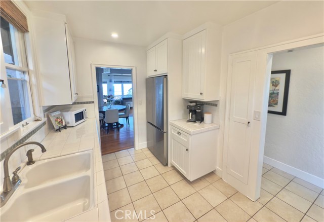 MLS #LG25263990 image #12