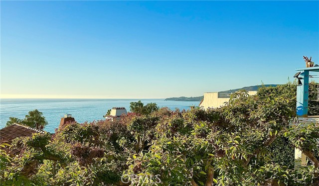 MLS #LG25263990 image #14